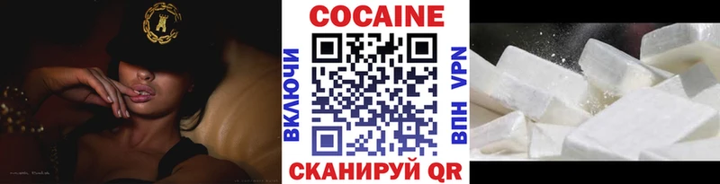 Cocaine FishScale  кракен   Павловск 