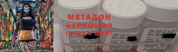 индика Гусиноозёрск