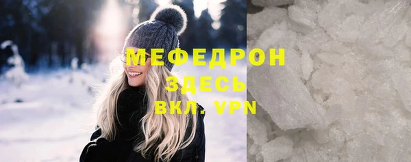 индика Гусиноозёрск
