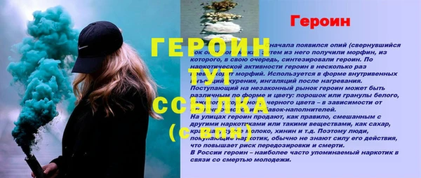индика Гусиноозёрск